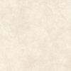  Opoczno Triasso Beige  Matt Rect 59,8x59,8