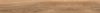 Mountain Ash Gold STR 179,8x23