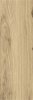 Paradyż Greatwood Gold Gres Szkl. Struktura Mat. 20x60
