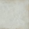 Tubądzin Patina Plate White Mat 59,8x59,8