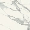 Tubądzin Specchio Carrara SAT 119,8x119,8