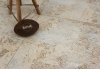 Aparici Carpet Sand Natural 59,2x59,2