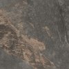 Cerrad Auric Graphite 59,7x59,7