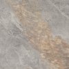 Cerrad Auric Light Grey 59,7x59,7