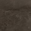 Tubądzin Grand Cave Brown LAP 79,8x79,8