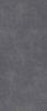 Paradyż Architeq Anthracite  (My Way) 119,8x279,8
