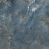 Tubądzin Aquamarine Navy POL 119,8x119,8