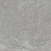 Tubądzin Grand Cave Grey STR 59,8x59,8