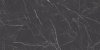 Paradyż Barro Nero 59,8x119,8