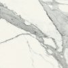 Tubądzin  Specchio Carrara POL 59,8x59,8