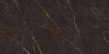 Paradyż Carrastone Black Gres Szkl.Rekt. Mat 59,8x119,8