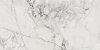 Tubądzin Balance Stone POL 119,8x59,8