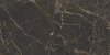 Ape Night Lux Black Matt Rect. 60x120