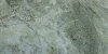 Domino Rainforest green SAT 59,8x119,8