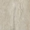 Paradyż Infinity Crema Gres Szkl. Rekt. Mat   (My Way) 119,8x119,8