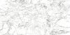 Tubądzin Lounge Stone White POL STR 119,8x59,8