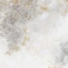 Tubądzin Onice Bianco MAT 79,8x79,8