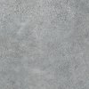 Tubądzin Terrazzo Grey MAT 119,8x119,8