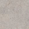 Ceramika Tubądzin Płytka gresowa Zimba beige STR 79,8x79,8