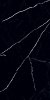 Tubądzin Black Pulpis 119,8x59,8