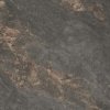 Cerrad Auric Graphite 59,7x59,7