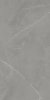 Tubądzin Grey Pulpis POL 119,8x59,8