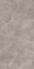 Tubądzin Harmonic Grey POL 119,8x59,8