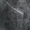 Tubądzin Brainstorm Black LAP 59,8x59,8