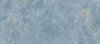 Tubądzin Aquamarine blue POL 274,8x119,8