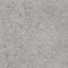 Ceramika Tubądzin Płytka gresowa Zimba light grey STR 79,8x79,8