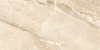 Cersanit Bazzano Beige Polished 60x120