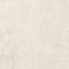Tubądzin Torano beige MAT 79,8x79,8