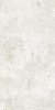 Tubądzin Torano White MAT 274,8x119,8