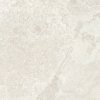 Tubadzin Teri Ivory SAT STR 59,8x59,8