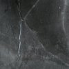 Tubądzin Brainstorm Black LAP 59,8x59,8