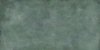 Tubadzin Patina Plate Green mat 59,8x119,8