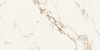 Cersanit Aversa Statuario White Polished 60x120