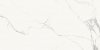 Cersanit Tillita Statuario White Polished 60x120