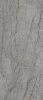 Paradyż Visioner Grey Soft (My Way) 119,8X279,8
