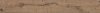 Tubądzin Wood Grain Red STR 119,8x19