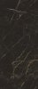 Paradyż Impulsive Black Poler (My Way) 119,8x279,8