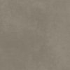 Paradyż Architeq Light Brown Gres Szkl. Rekt. Mat 59,8x59,8