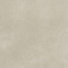 Paradyż Architeq Beige Gres Szkl. Rekt. Mat 59,8x59,8