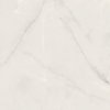 Ceramika Tubądzin Onix Pearl MAT 59,8x59,8