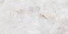 Ceramika Tubądzin Aquamarine Grey Pol 119,8x59,8
