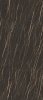 Paradyż Pleasure  Brown Soft (My Way) 119,8x279,8