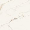 Cersanit Aversa Statuario White Polished 60x60
