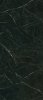 Paradyż Desire Black Poler  (My Way) 119,8X279,8
