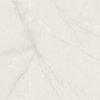 Ceramika Tubądzin Onix Pearl POL 79,8x79,8