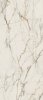 Paradyż Passion White Soft (My Way) 119,8x279,8